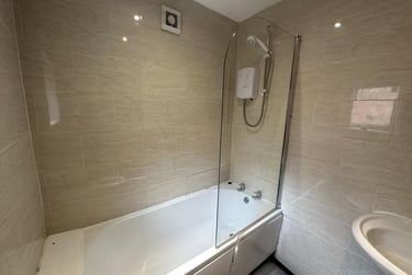 4 bed house, Landcross Road, Fallowfield, Manchester, M146NB - Image 9